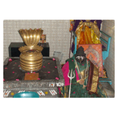 Simha Rasi ( Leo ) Simha Rasi ( Leo )